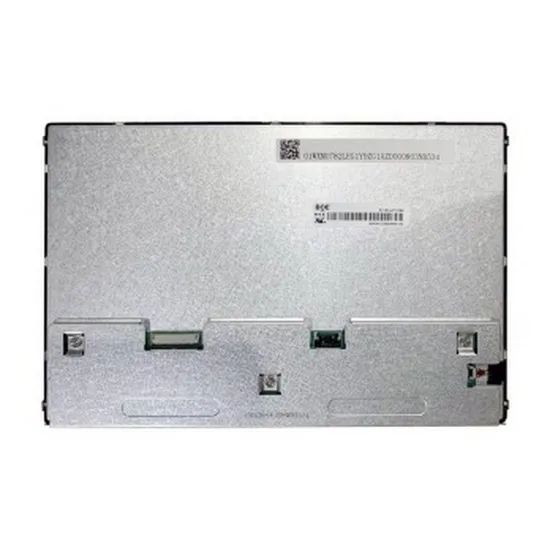 EV101wxm-N80 TFT IPS LCD Display Screen Panel Interface Module for Control Panels - Image 3