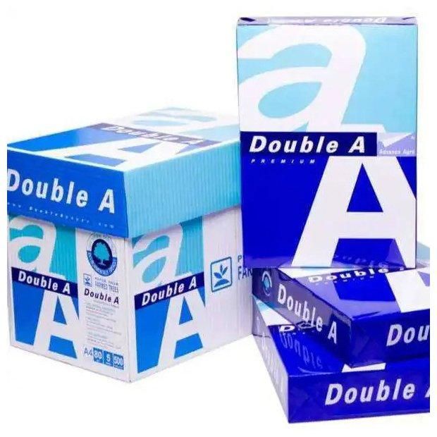 Office Paper White A4 copy Paper 80 gsm and 70 gsm Copy Paper - Image 4