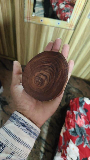 Red sandal wood - Image 4