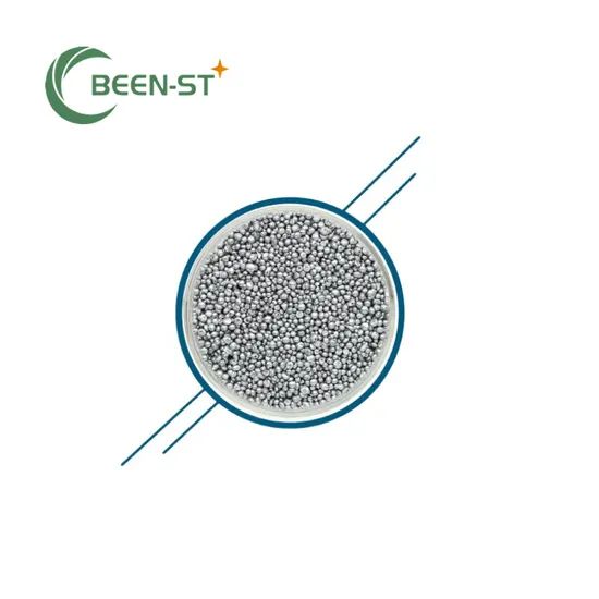 Optical Coating Material Zinc Zn Sheet Granule Wire Segment - Image 2