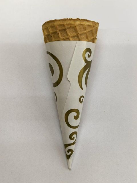 Ice cream cone - Image 3
