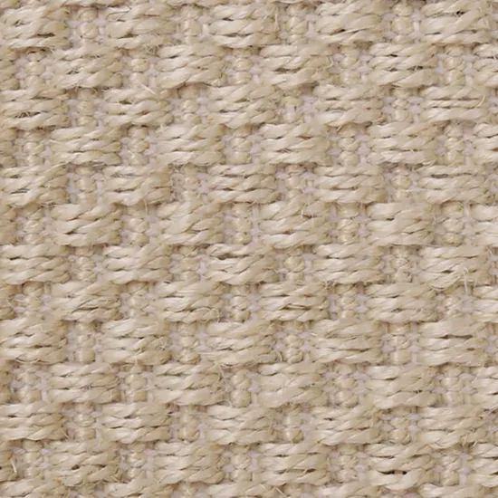 Custom Rug High Quality Custom Rug Any Shape Round Braided Art Rugs - Image 1