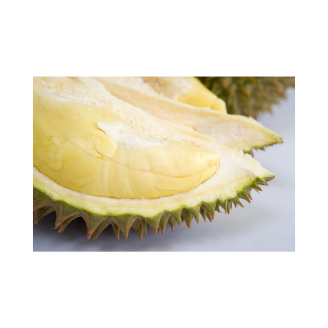 生ドリアン/Fresh Thai Durian Amazon.com: LUNGCHA Freeze Dried Durian Pure Premium King of