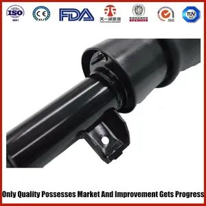 Air Suspension Land Rover Rang Rover Vogue Right Front Origin China Type Hydraulic Trademark Tianyi HS Code 8708809000 Spring Material Steel - Image 5
