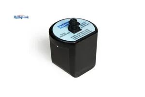 Reliable Lithium Battery Pack for Enhanced Wireless Transmitter Performance - Image 5