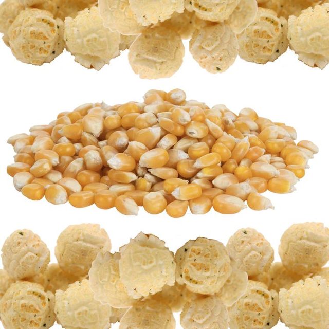 Quality Popcorn Kernel - Image 4