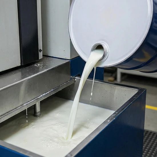Electrified Insulation Cleaning Agent Non-Electric Cleaning Agent - Image 1