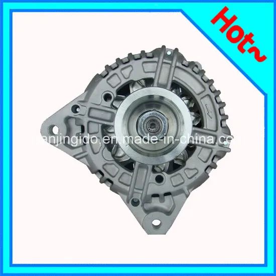 Auto Car Alternator for Renault Megane 8200327183 - Image 3