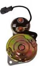 Toka 23300-4s403 Auto Starter Compatible with Trademark Toka HS Code 85114000 Origin China, Hebei Model NO. 23300-4S403 Driving Type - Image 3