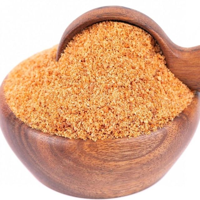 Commercial Brown Sugar For Wholesale Markets With Reliable Quality And Competitive Export Pricing - Image 4