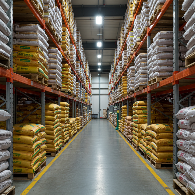 Superior Grain 1121 Steam Basmati Rice Extra Long Length With Natural Aroma For Buyers - Image 5