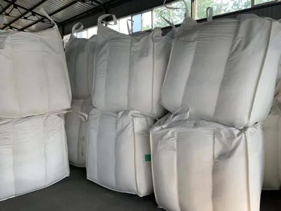 Sodium Formate 98% for Leather, etc - Image 5