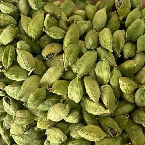 Bulk Green Cardamom / Fresh Green Cardamon Green Cardamom Premium Whole Green Cardamom Quality 100% - Image 3