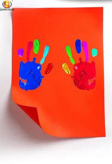 Water Color Pen - Image 6