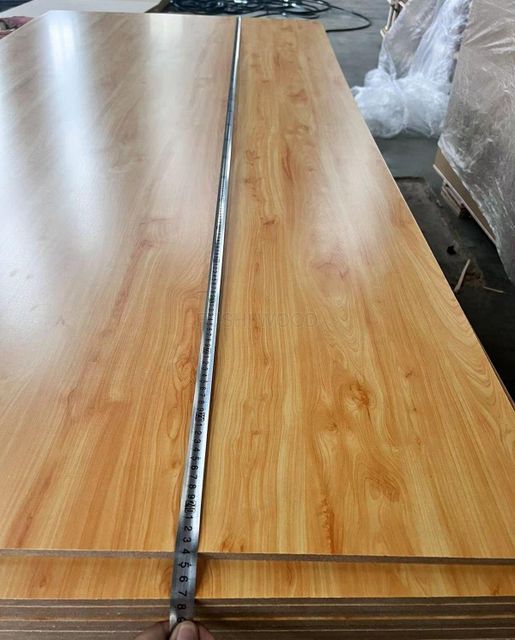 Buy Premium Quality Melamine Laminated MDF Boards for Furniture and Interior Projects with Fast Delivery and Great Wholesale Price Options Online - Image 5