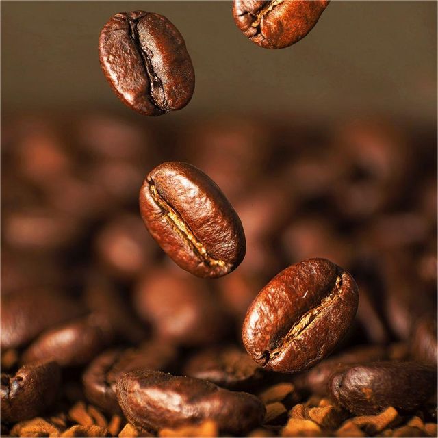 Buy Quality Organic Robusta & Arabica Raw/Roasted Coffee Beans from TZ - Image 4