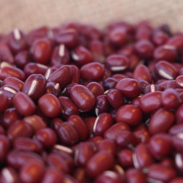High Quality Dried Kidney Beans Suitable for Cooking Canning and Food Processing with Long Shelf Life - Image 3