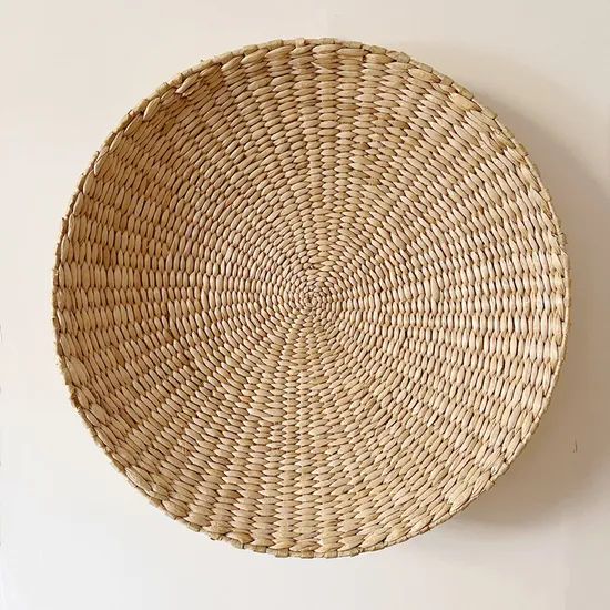 Japanese Moroccan Wall Decoration Hanging Color Pure Origin China Shape Cartoon Type Coasters Material Cotton HS Code 6302101000 - Image 3