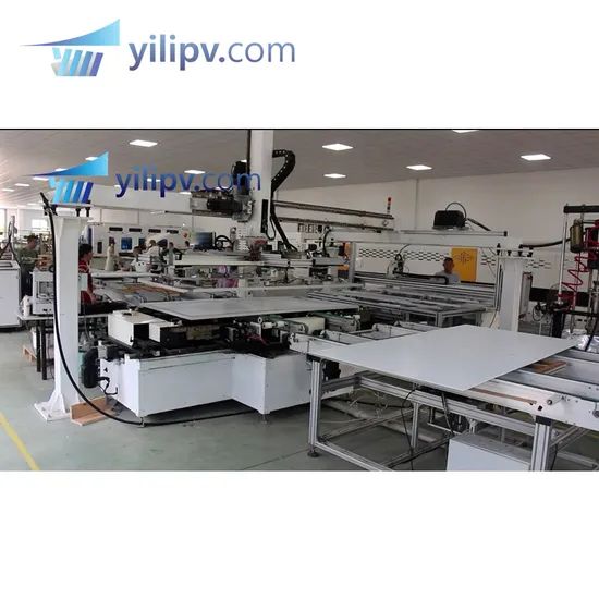 High Performance Integrated Gluing and Framing Machine - Image 2
