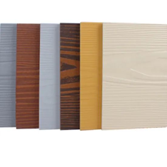 Impact Resistance UV-Resistant Linear Low-Density PE Skateboard Sound Insulation Sheet - Image 4