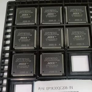 New Original Electronic Communications Relays Components IC Low Cost PCB Integrated Circuits Low Signal Relay Tq2-5V - Image 3