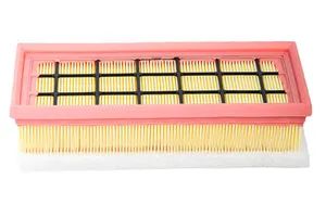 Good Quality Air Filter with OEM: 8450033130 - Image 3