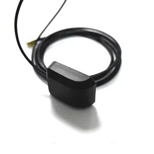Advanced 28db GPS Timing Antenna for Car Navigation Systems - Image 6