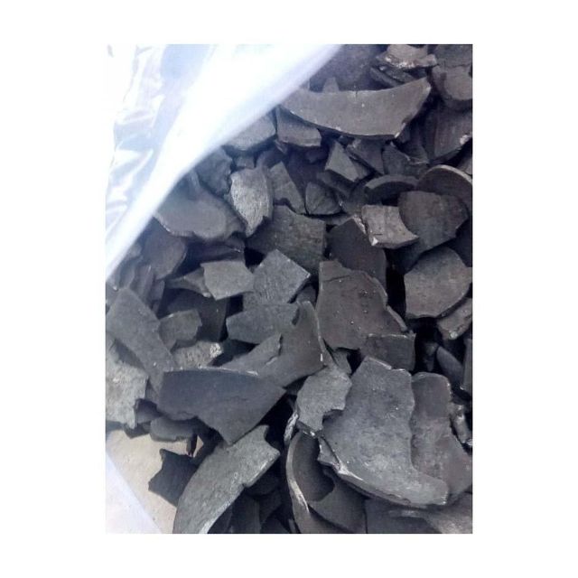 Coconut Shell Charcoal bulk supply wholesale fast delivery export-ready high-quality - Image 3