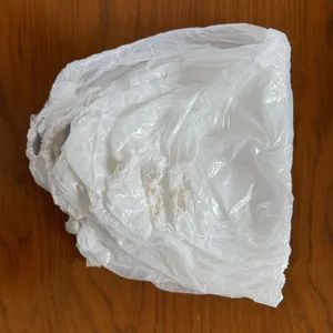 Disposable Plastic Arm Sleeves for Cooking Age Adult Trademark OEM Folded Folded Model NO. 2301 Origin Hubei, China Specification - Image 3