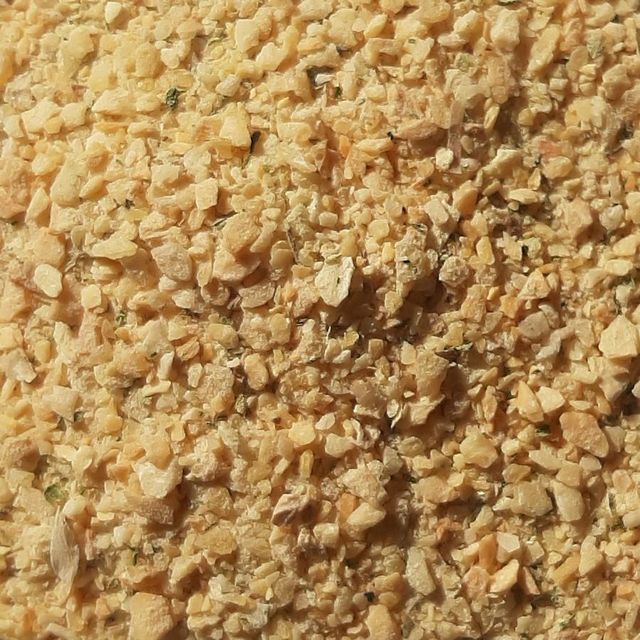 Reliable Soybean Meal Supply For Feed Mills Soybean Meal With Balanced Amino Profile For Improved Animal Performance - Image 3