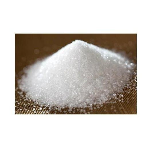 high grade refined white sugar for tea coffee baking desserts sweets cooking and beverage production with fine crystals excellent solubility pure taste and long shelf stability - Image 3