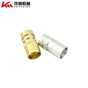 High-Quality Precision R175 Tractor Piston Parts Origin Ningbo Condition New Material Metal Trademark KEMING Model NO. KM-MP001 - Image 2