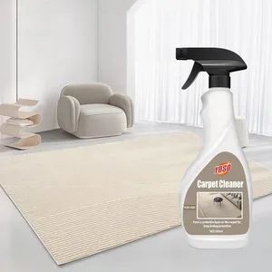 Ultimate Carpet Cleaner Powerful Effective Stain Remove (YOSO-030) - Image 6