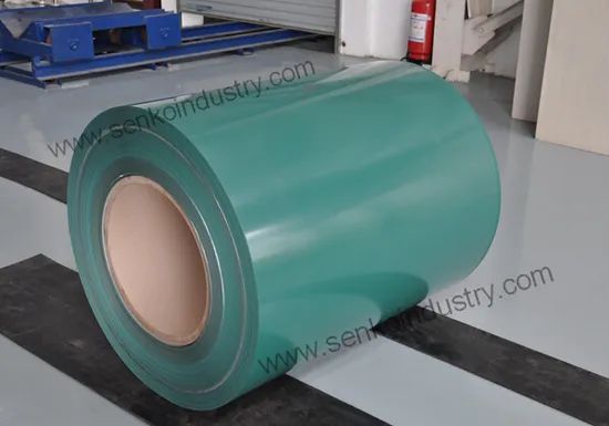 Green Chalkboard Surface Steel Origin China Trademark Senko HS Code 72107010 Width 1000/1200mm Model NO. SK-CS-004 Thickness 0.16 to - Image 2