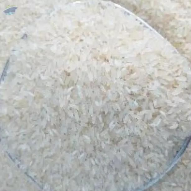 Natural Ponni Rice - Image 1