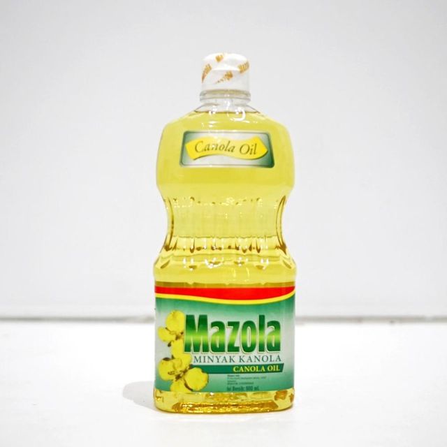 99% Pure Refined Canola Oil Bulk Shipment Canola Oil For Health Food Manufacturers And Large Scale Industrial Buyers - Image 5