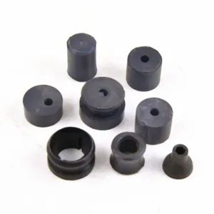Rubber Hose Washers Manufacturer From China - Image 2