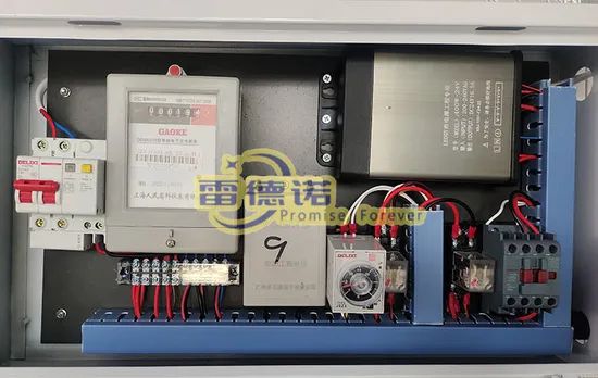 Cold Water Vending Machine with LED TV Play Screen MOQ 1 PC Model NO. Z-35 Payment T/T or L/C HS Code 8476290000 Origin Linyi, - Image 5