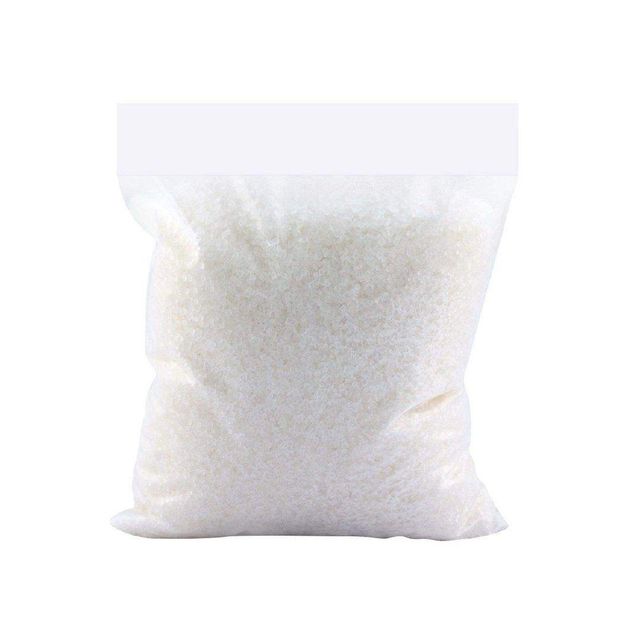 Shop natural cane sugar online for healthier sweetening option in beverages and recipes, minimally processed to maintain flavor quality and perfect for everyday use in kitchens - Image 3