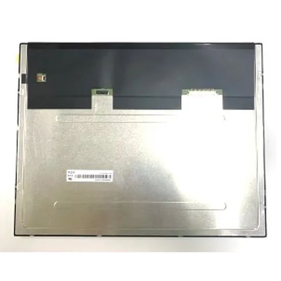 Grade IPS TFT LCD Display Panel Screen Module for POS Terminals - Image 1
