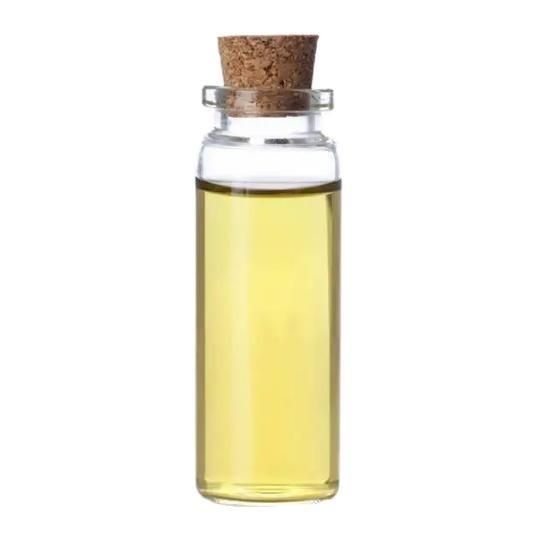 Premium ethanol liquid raw material for commercial processing and industrial operations - Image 2