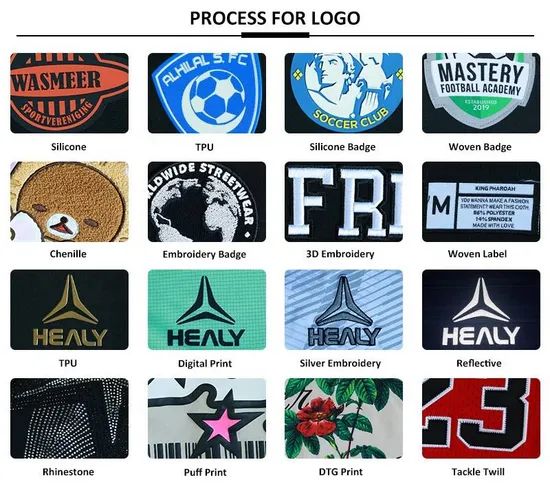 Customized Basketball Jerseys, Retro Basketball Breathable Shirts and Vests - Image 6