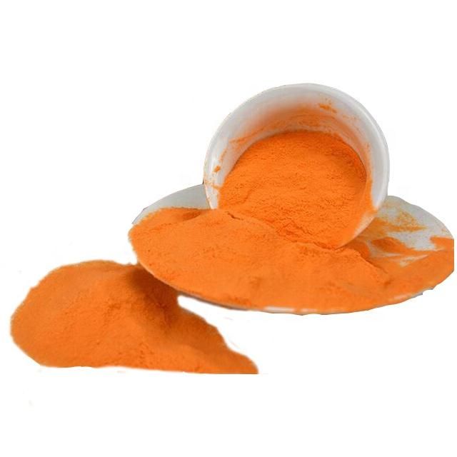 Bulk Organic Carrot Powder for Export | 100% Natural Spray-Dried Carrot Powder from Fresh Carrots | Used in Food Processing, Seasoning Blends, Instant Soups, Health Drinks, Bakery & Confectionery Products | Rich in Vitamins, Smooth Texture, Excellent Solubility, Long Shelf Life, Available for Wholesale Supply Worldwide - Image 3