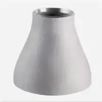 Pipe Reducer - Image 1