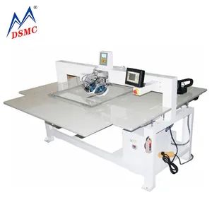 Automatic Rhinestone Transfer Machine in China Origin China Condition New Trademark DSMC Certification CE HS Code - Image 3