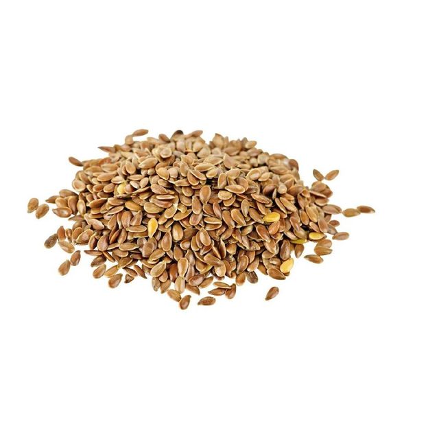 Pure flaxseed linseed wholesale bulk ready for export worldwide - Image 2