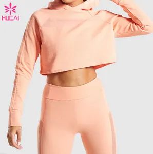 Fashionable Body Shaping Sport Sets Type Top Origin China Gender Unisex Pattern Pure Colour Model NO. I20122311 Sample Time 10-15 - Image 2