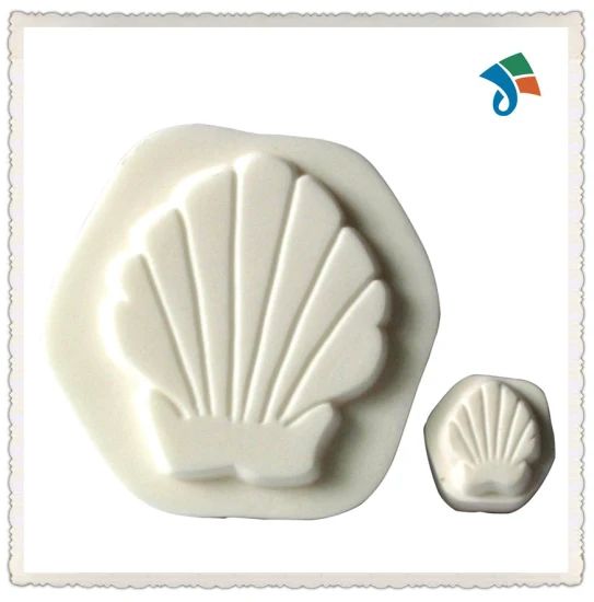 Wall Painting Tool Sponge Stamp Kit - Image 1