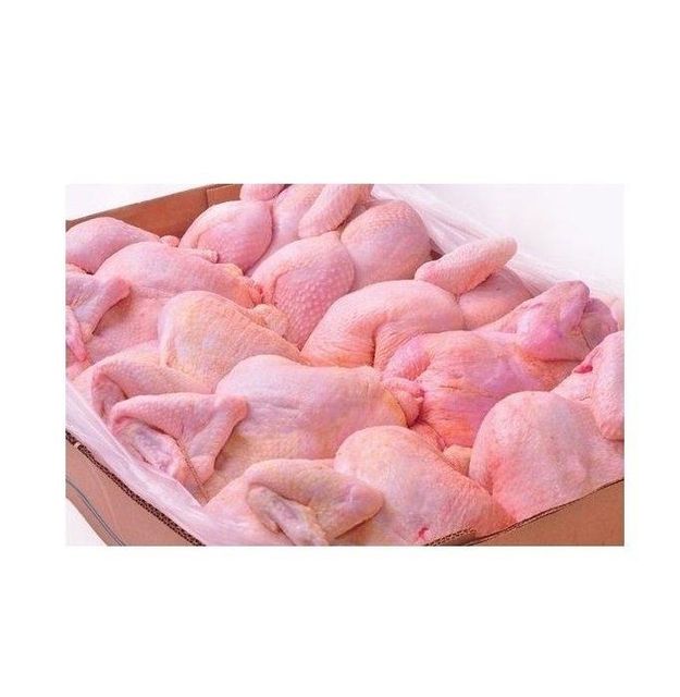 premium frozen chicken cheapest whole raw chicken for sale – product photo 3, product detail gallery