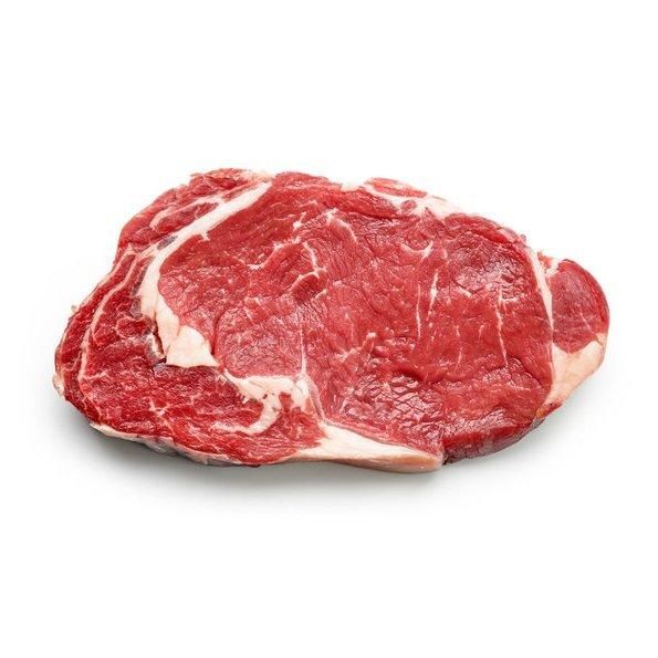 BUY HALAL FROZEN BONELESS BEEF/COW MEAT / BEEF CARCASS - Image 4